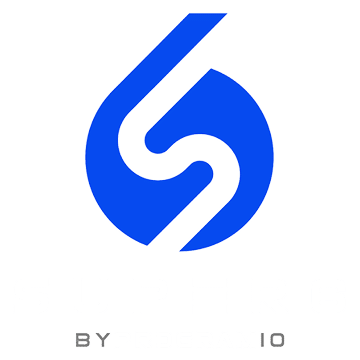 Super 6 Body Transformation Logo